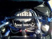 2005 Jim Wolf Fully built 350z 625RWHP k FIRM!!!-350z-2078.jpg