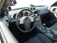 2005 Jim Wolf Fully built 350z 625RWHP k FIRM!!!-350z-2011112.jpg