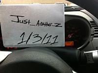 2004 PPW touring 350z, 106000 miles, Auto.-img_0625.jpg