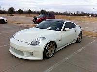 2004 PPW touring 350z, 106000 miles, Auto.-img_0633.jpg