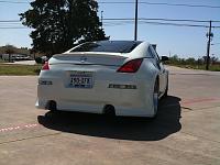 2004 PPW touring 350z, 106000 miles, Auto.-img_0392.jpg