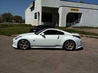2004 PPW touring 350z, 106000 miles, Auto.-img_0393.jpg