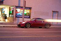 nicely built 350z w vortech t trim-user62828_pic28137_1267765948.jpg