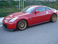 nicely built 350z w vortech t trim-user62828_pic28149_1267769423.jpg