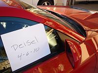 nicely built 350z w vortech t trim-user62828_pic29408_1270605465.jpg