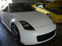 2003 350z touring satin white 11500 obo-dscn0687.jpg
