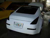 2003 350z touring satin white 11500 obo-dscn0686.jpg