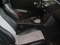 2003 350z touring satin white 11500 obo-dscn0689.jpg