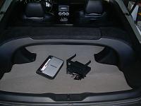 2003 350z touring satin white 11500 obo-dscn0685.jpg