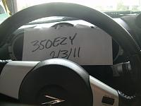 2003 350z touring satin white 11500 obo-dscn0691.jpg