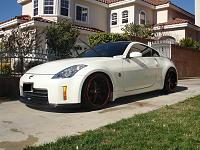 2007 350z w/ minor mods-corner-shot.jpg