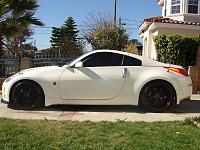 2007 350z w/ minor mods-side-shot.jpg