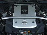 2007 350z w/ minor mods-engine1.jpg