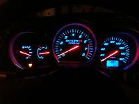 '03 350z track TT built-main-gauge-cluster_blue.jpg