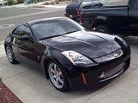 '03 350z track TT built-car-048.jpg