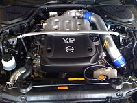 '03 350z track TT built-ztwinturbo.jpg