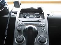 '03 350z track TT built-car-049.jpg