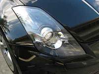 2006 Nissan 350z CONVERTIBLE Touring-3k23ob3p35v55o65p3b1d641ac998e13e1458.jpg