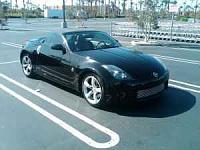 2006 Nissan 350z CONVERTIBLE Touring-3k63mb3o25t15q15p5b1d4eac768d67e816c3.jpg