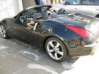 2006 Nissan 350z CONVERTIBLE Touring-3k93pb3o25q35w35p0b1d9e034ed565991f35.jpg