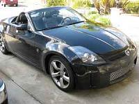 2006 Nissan 350z CONVERTIBLE Touring-3m43p33l95t55q05r1b1dc9489a2cefef1b74.jpg
