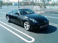 2006 Nissan 350z CONVERTIBLE Touring-img00089-20100311-1006.jpg