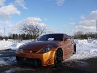 2003 sunset orange enthusiasts 350z modded-p1050492.jpg