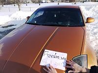 2003 sunset orange enthusiasts 350z modded-p1050495.jpg