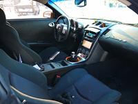 2003 sunset orange enthusiasts 350z modded-p1050504.jpg