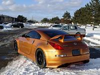 2003 sunset orange enthusiasts 350z modded-p1050516.jpg
