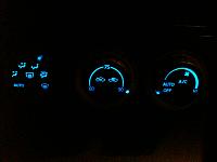 '03 350z track TT built-iphone_-001.jpg
