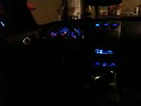 '03 350z track TT built-iphone_-004.jpg