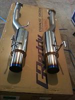 '03 350z track TT built-car-046.jpg