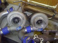'03 350z track TT built-car-023.jpg