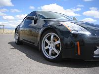 '03 350z track TT built-img_3849.jpg