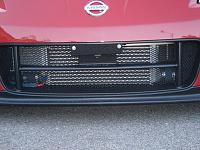 nicely built 350z w vortech t trim-user62828_pic28148_1267769423.jpg