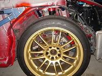 nicely built 350z w vortech t trim-user62828_pic29410_1270605642.jpg