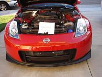 nicely built 350z w vortech t trim-user62828_pic29414_1270605784.jpg