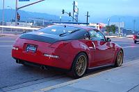 nicely built 350z w vortech t trim-user62828_pic29416_1270605895.jpg