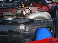 nicely built 350z w vortech t trim-user62828_pic28143_1267768949.jpg