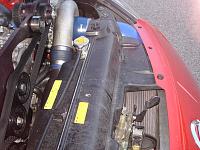nicely built 350z w vortech t trim-user62828_pic28144_1267768949.jpg