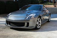 2006 SS 350Z Touring (possible part out)-img_0199.jpg