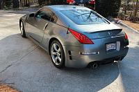 2006 SS 350Z Touring (possible part out)-img_0202.jpg