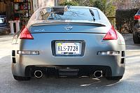 2006 SS 350Z Touring (possible part out)-img_0206.jpg