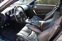 2006 SS 350Z Touring (possible part out)-img_0225.jpg
