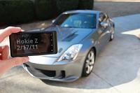 2006 SS 350Z Touring (possible part out)-img_0231.jpg