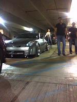 04 nissan 350z clean &amp; modified NA *SS*-z350z8.jpg