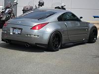 04 nissan 350z clean &amp; modified NA *SS*-z350z10.jpg