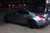 04 nissan 350z clean &amp; modified NA *SS*-z350z1.jpg