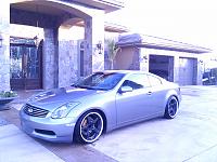2003.5 DG Diamond Graphite G35 coupe 6MT leather new BR-img_20110204_164950-1-.jpg
